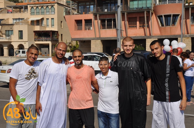 mo3tmren yaffa (43).JPG